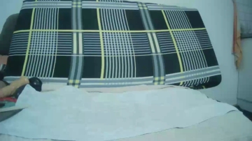 stixxGay  07-11-2021 Recorded Video XXX